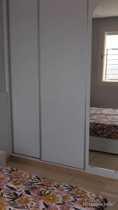 Apartment Avec Piscine Sur